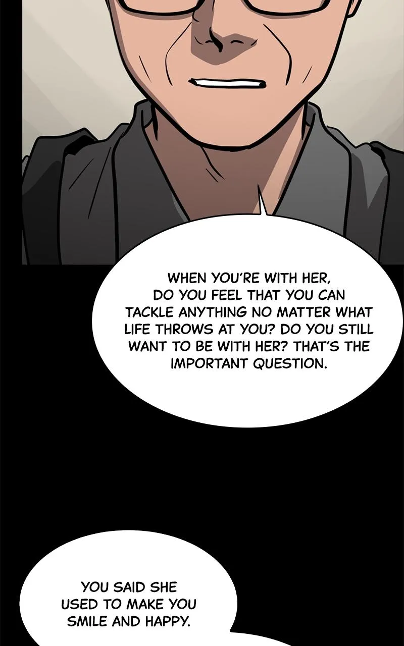 Suhee0 Chapter 156 page 78 - 