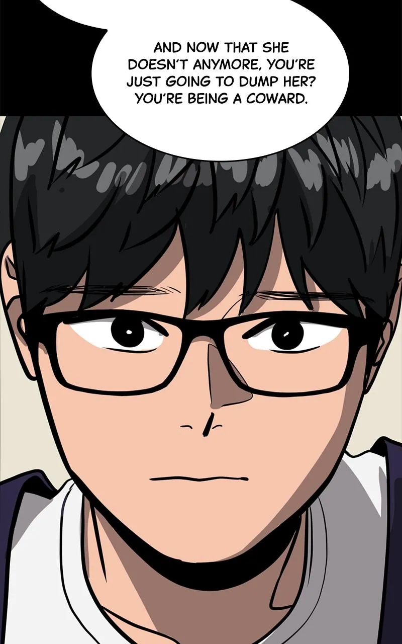 Suhee0 Chapter 156 page 79 - 