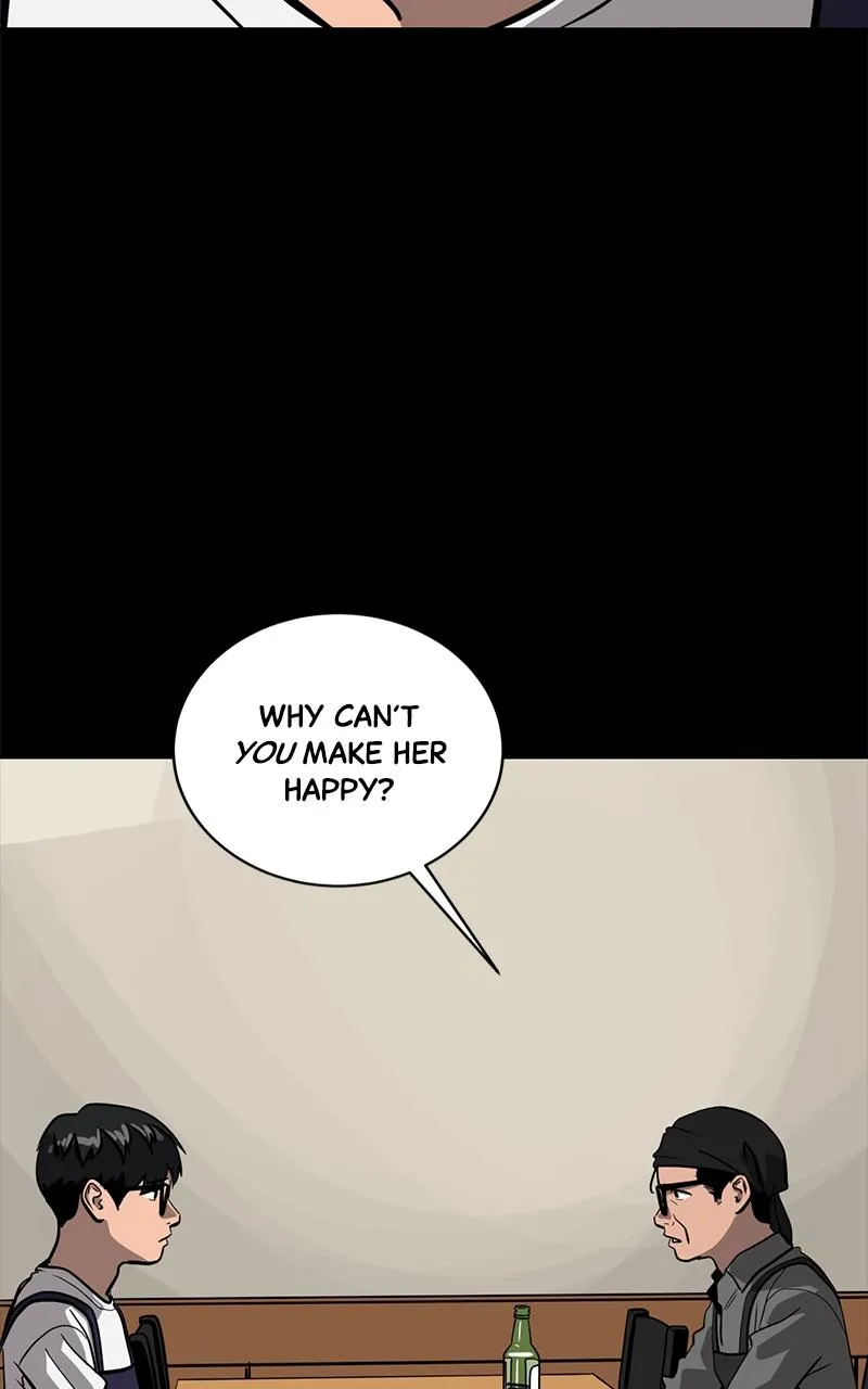 Suhee0 Chapter 156 page 80 - 