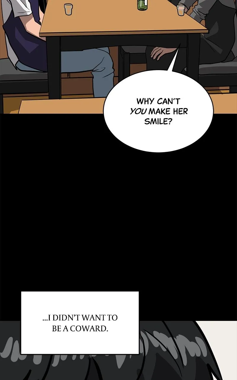 Suhee0 Chapter 156 page 81 - 