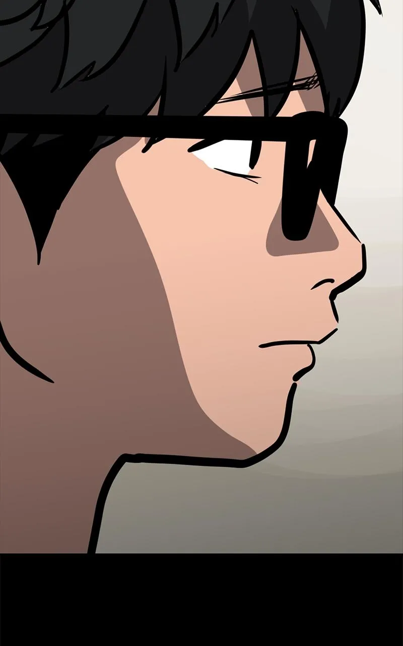 Suhee0 Chapter 156 page 82 - 