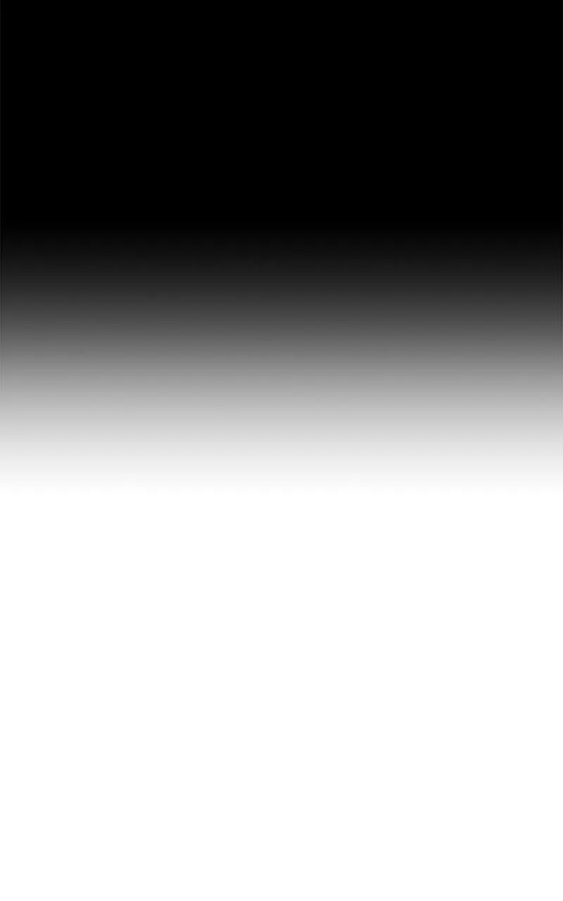 Suhee0 Chapter 156 page 83 - 