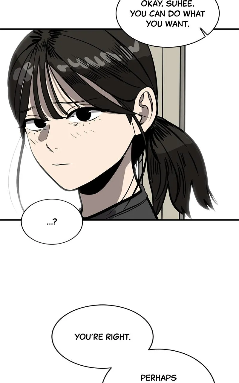 Suhee0 Chapter 156 page 85 - 