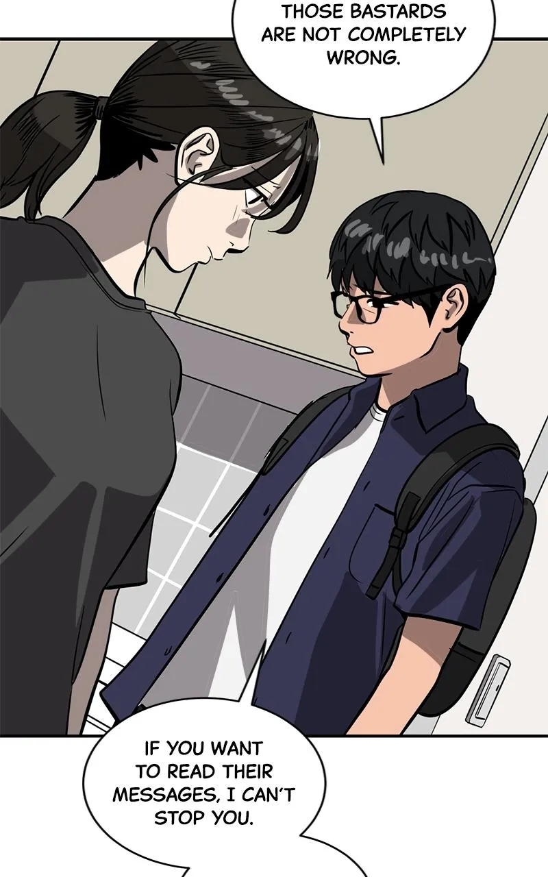 Suhee0 Chapter 156 page 86 - 