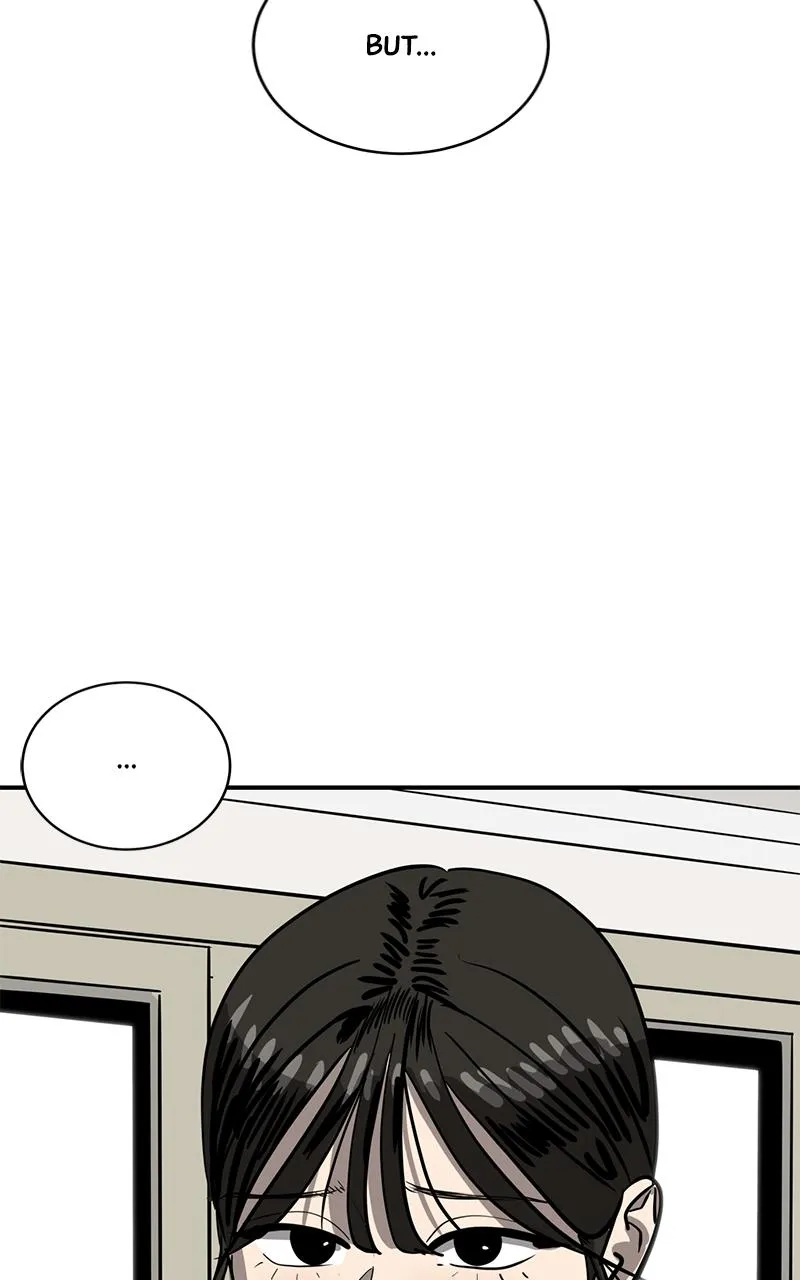 Suhee0 Chapter 156 page 87 - 
