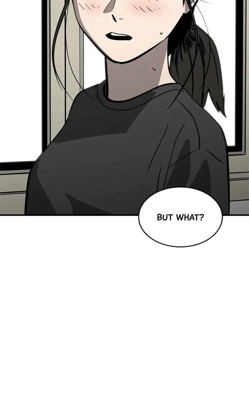 Suhee0 Chapter 156 page 88 - 