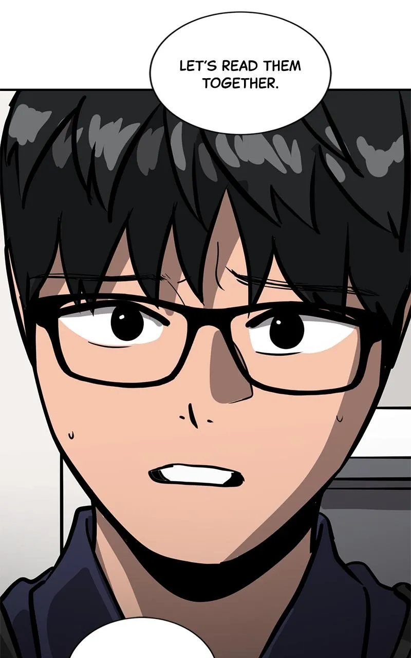 Suhee0 Chapter 156 page 89 - 