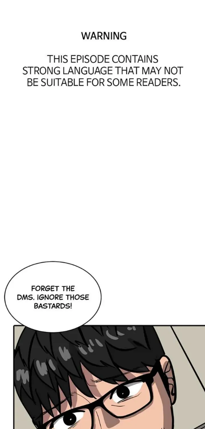 Suhee0 Chapter 157 page 1 - 