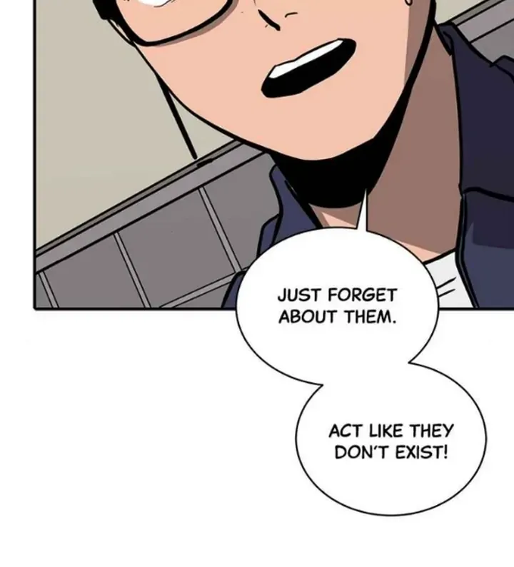 Suhee0 Chapter 157 page 2 - 