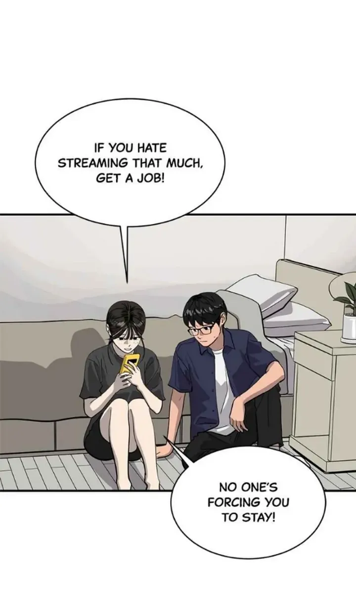Suhee0 Chapter 157 page 14 - 