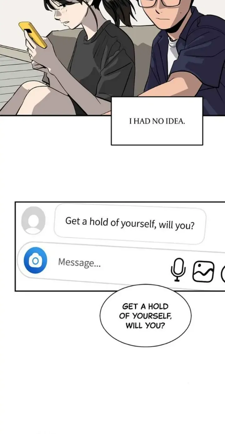 Suhee0 Chapter 157 page 16 - 