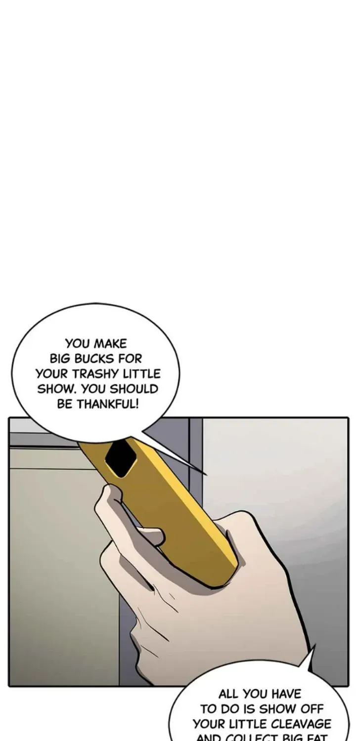 Suhee0 Chapter 157 page 19 - 