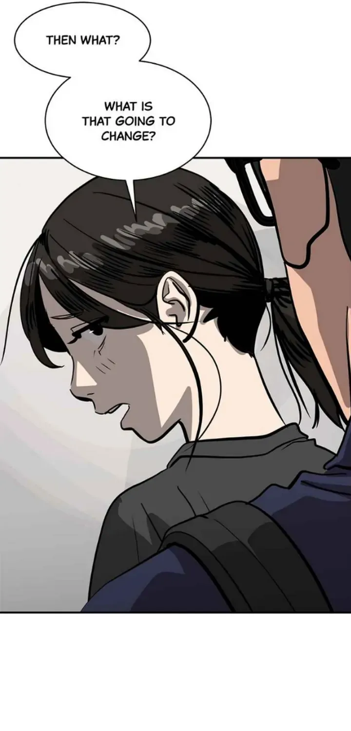 Suhee0 Chapter 157 page 3 - 