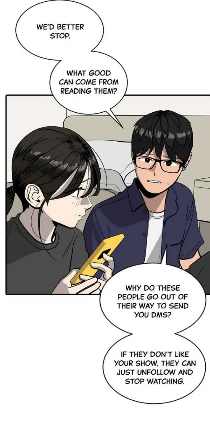 Suhee0 Chapter 157 page 21 - 