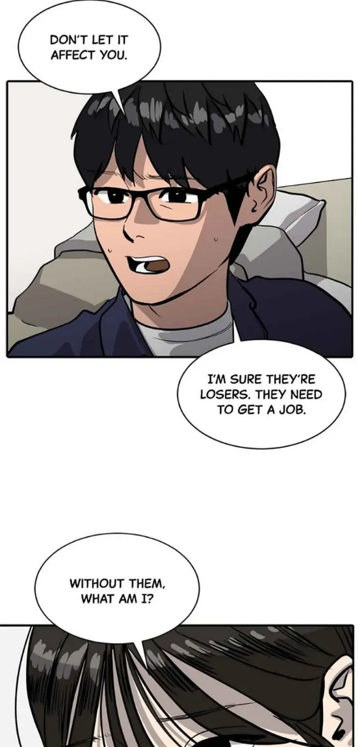 Suhee0 Chapter 157 page 23 - 