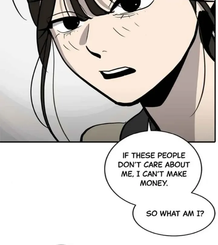 Suhee0 Chapter 157 page 24 - 