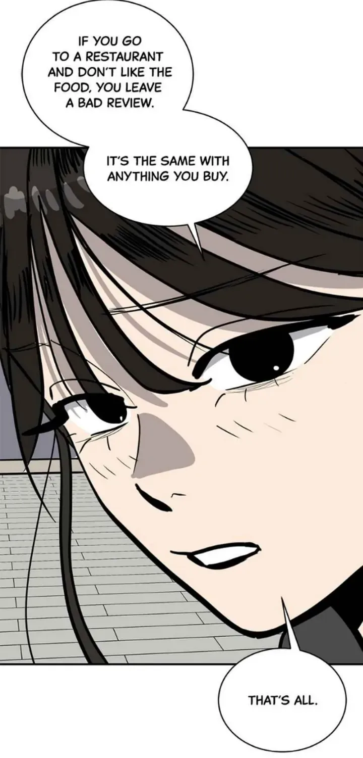 Suhee0 Chapter 157 page 27 - 