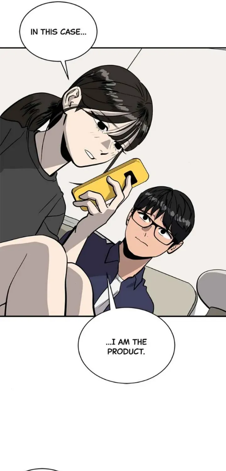 Suhee0 Chapter 157 page 29 - 