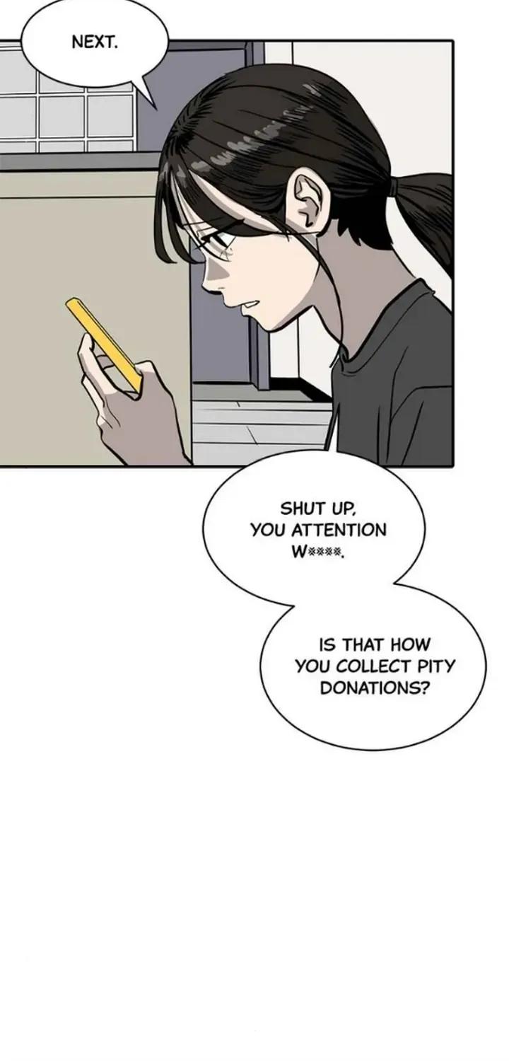 Suhee0 Chapter 157 page 30 - 