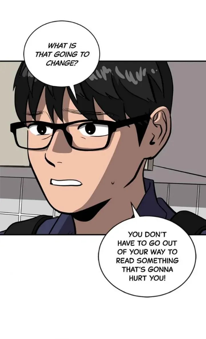 Suhee0 Chapter 157 page 4 - 
