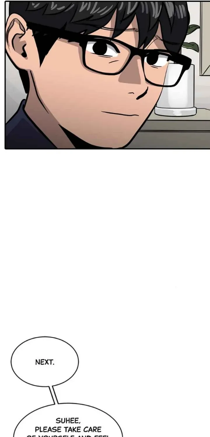 Suhee0 Chapter 157 page 31 - 