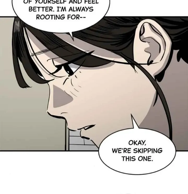 Suhee0 Chapter 157 page 32 - 