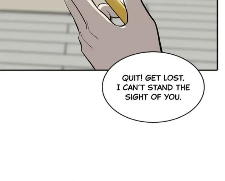 Suhee0 Chapter 157 page 34 - 