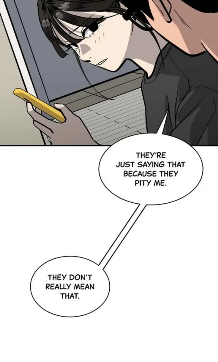 Suhee0 Chapter 157 page 36 - 
