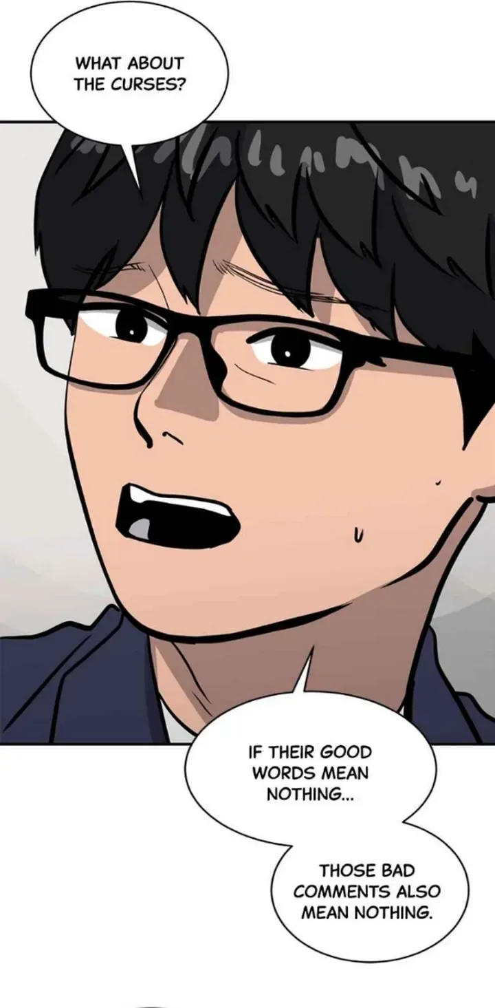 Suhee0 Chapter 157 page 37 - 
