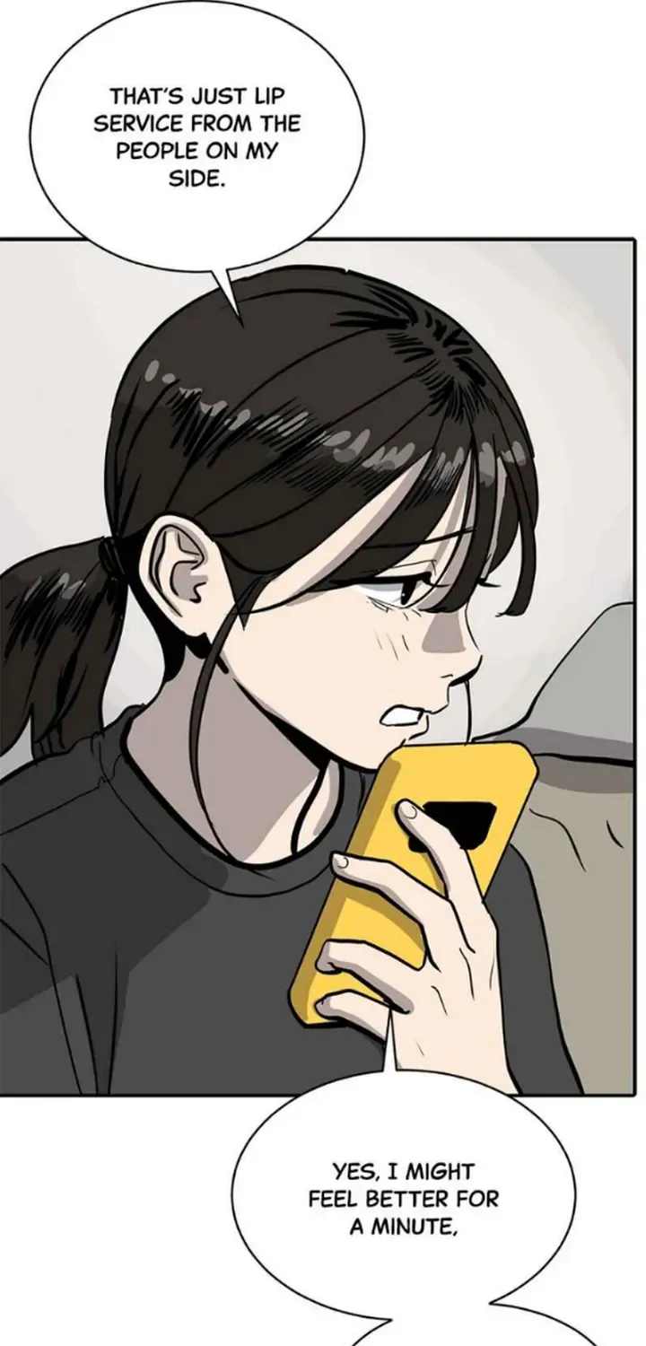 Suhee0 Chapter 157 page 38 - 