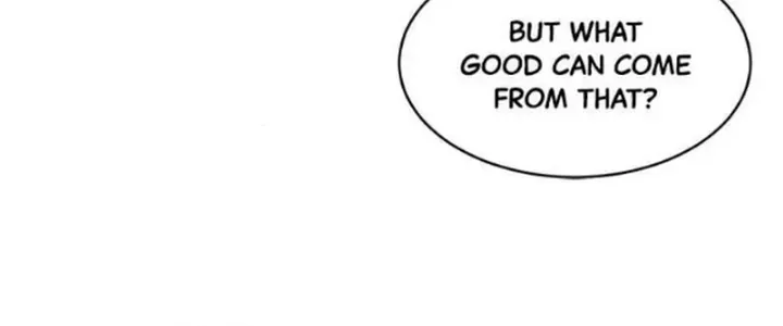 Suhee0 Chapter 157 page 39 - 