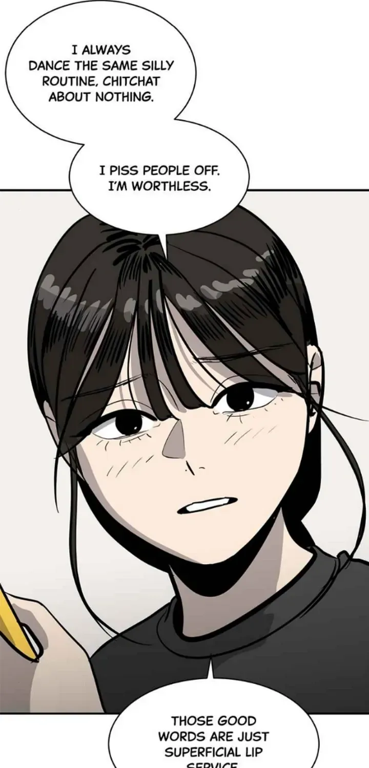 Suhee0 Chapter 157 page 41 - 