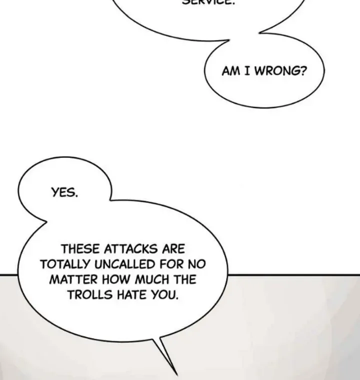 Suhee0 Chapter 157 page 42 - 