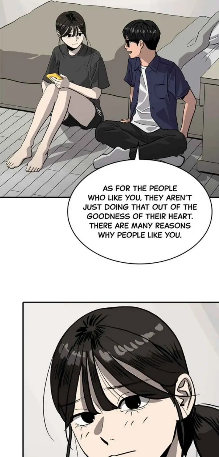 Suhee0 Chapter 157 page 43 - 