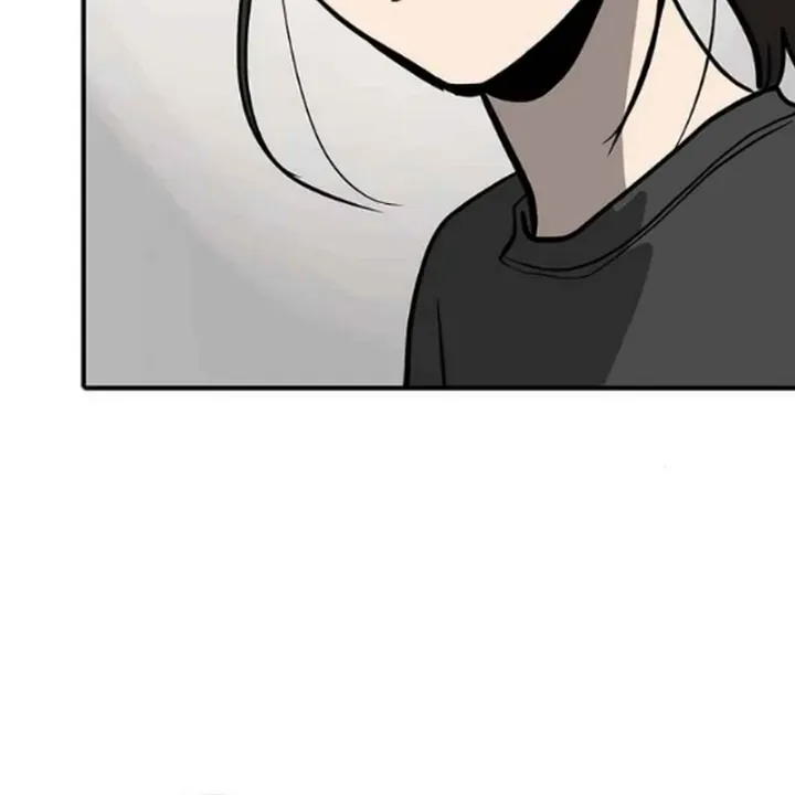 Suhee0 Chapter 157 page 44 - 