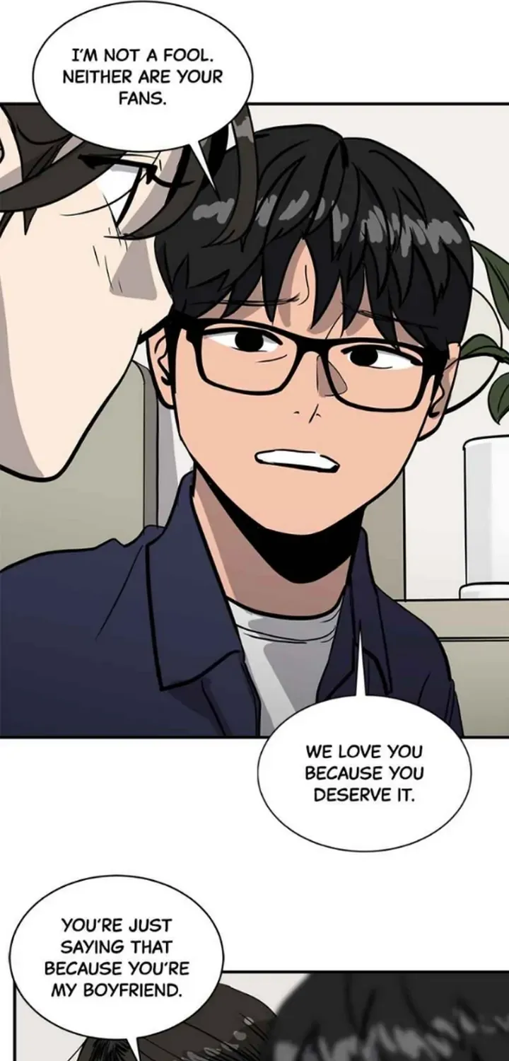 Suhee0 Chapter 157 page 47 - 