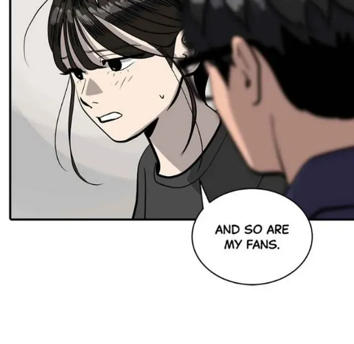 Suhee0 Chapter 157 page 48 - 