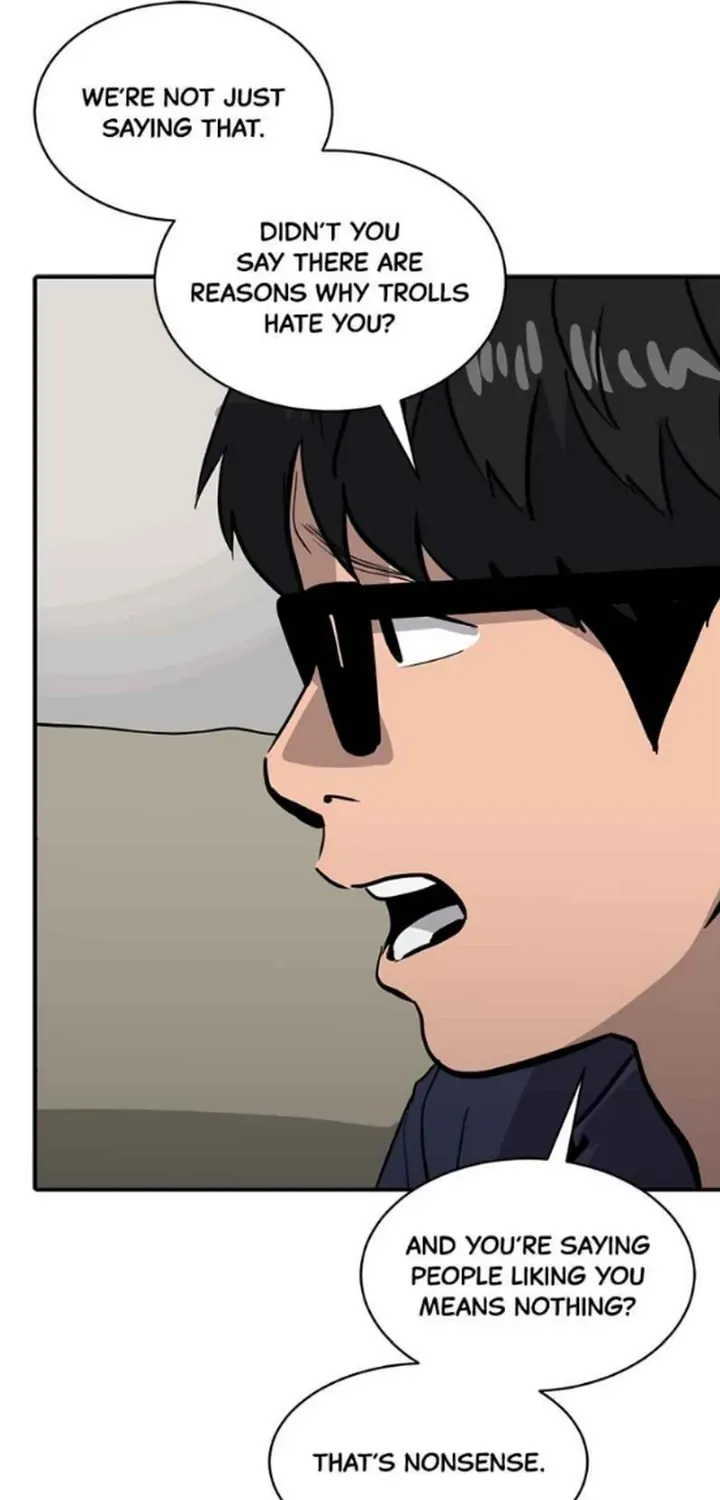Suhee0 Chapter 157 page 49 - 