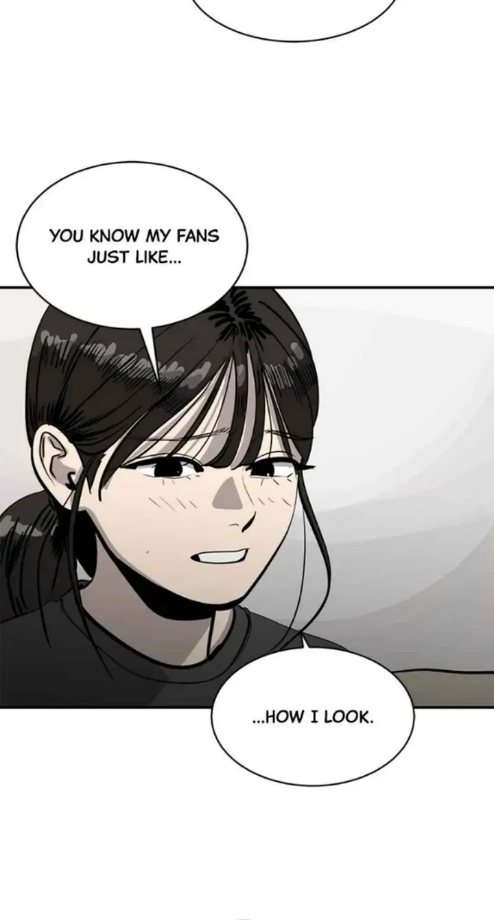 Suhee0 Chapter 157 page 50 - 