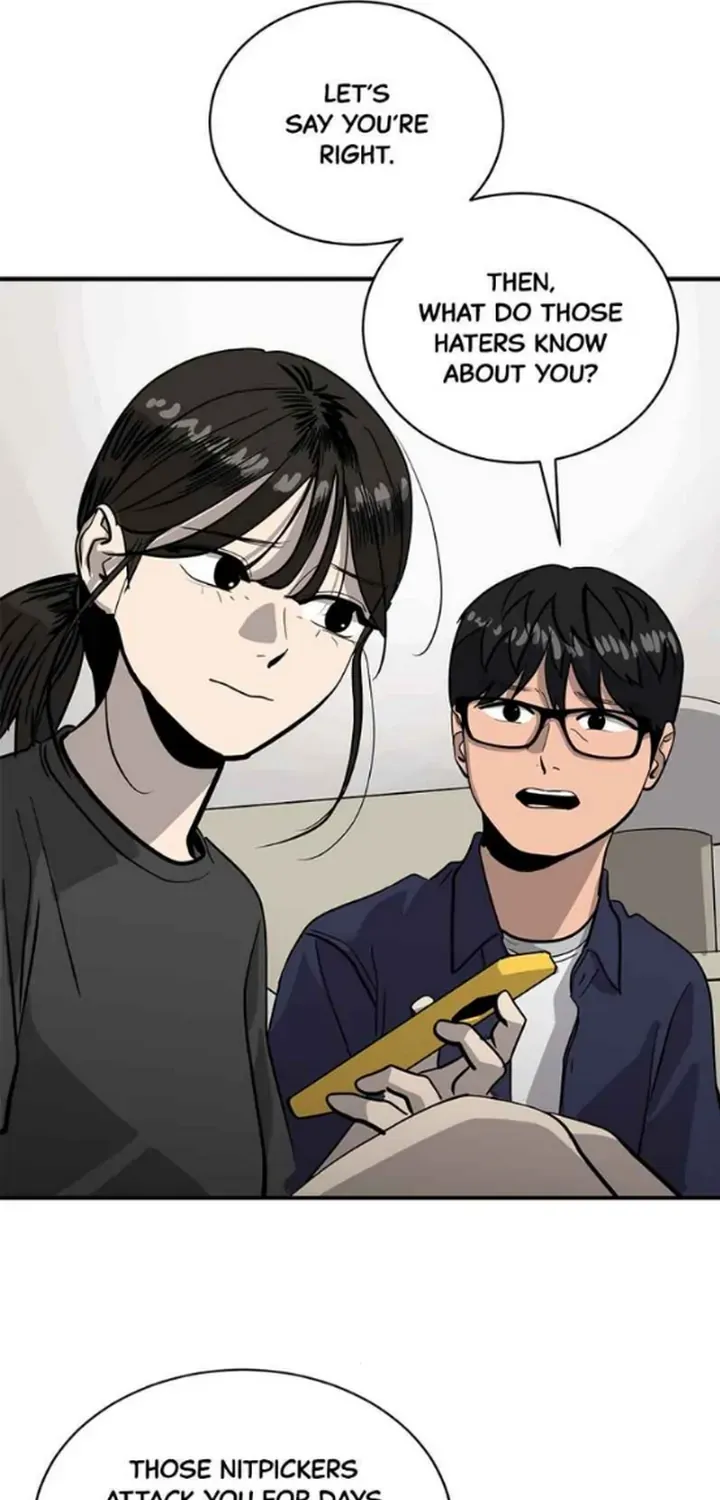 Suhee0 Chapter 157 page 51 - 