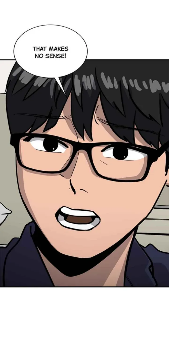 Suhee0 Chapter 157 page 53 - 