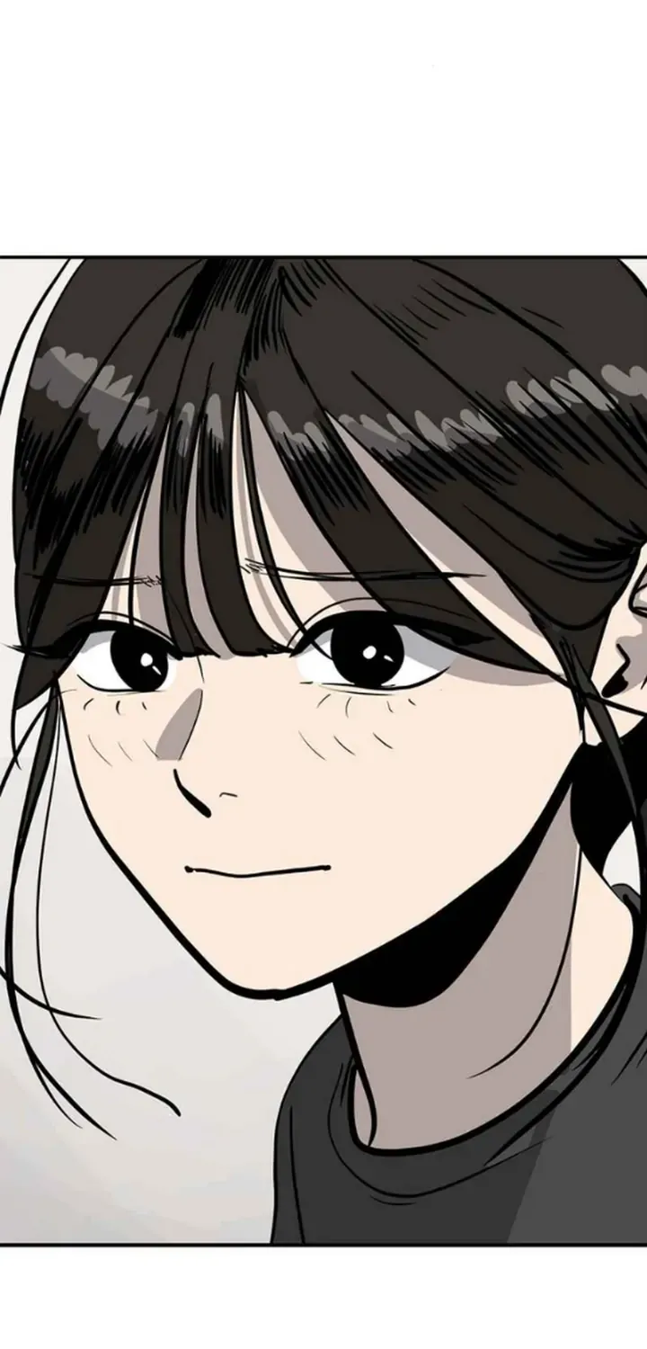 Suhee0 Chapter 157 page 54 - 