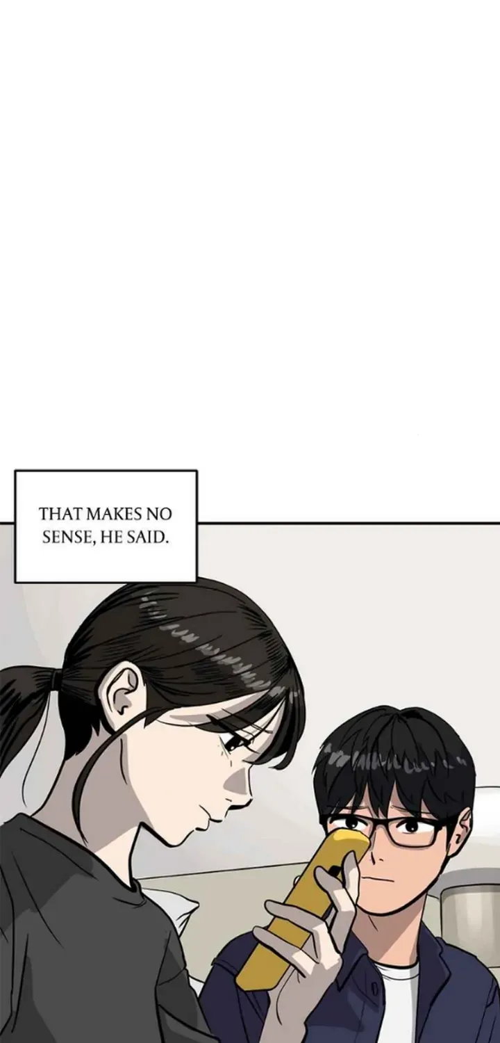 Suhee0 Chapter 157 page 55 - 