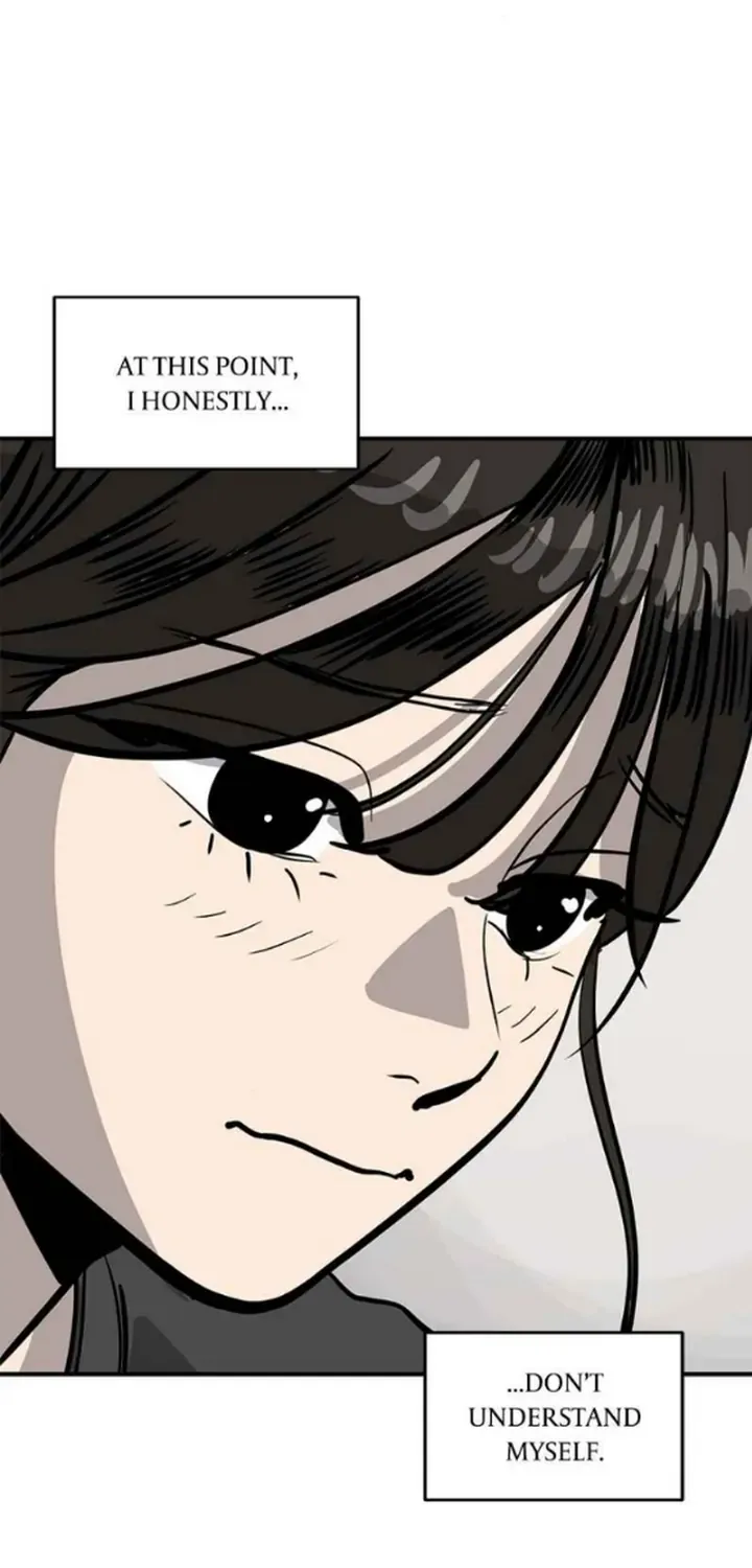 Suhee0 Chapter 157 page 58 - 