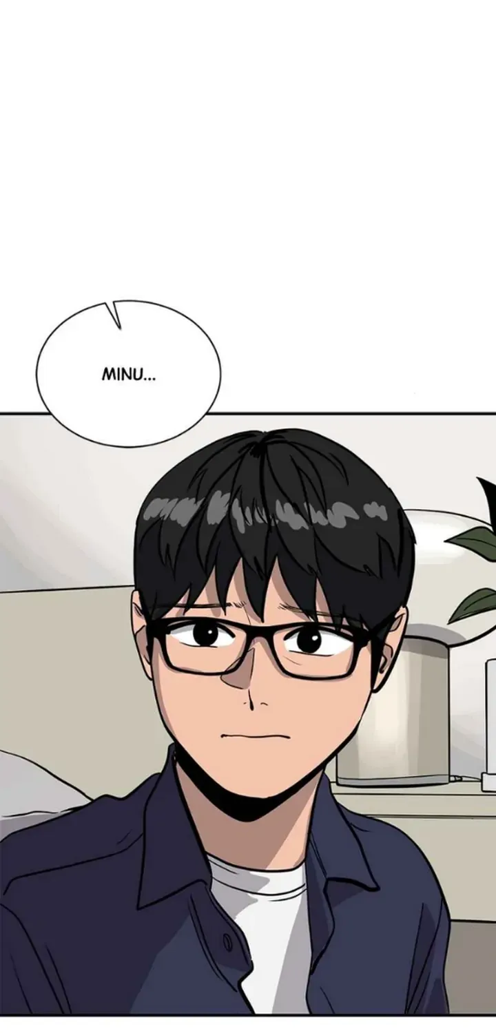 Suhee0 Chapter 157 page 59 - 