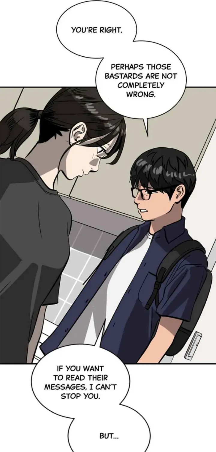 Suhee0 Chapter 157 page 7 - 
