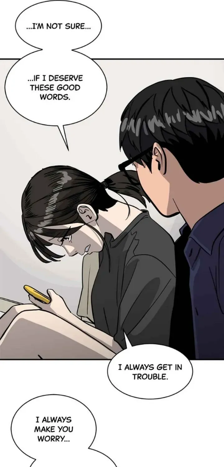 Suhee0 Chapter 157 page 63 - 