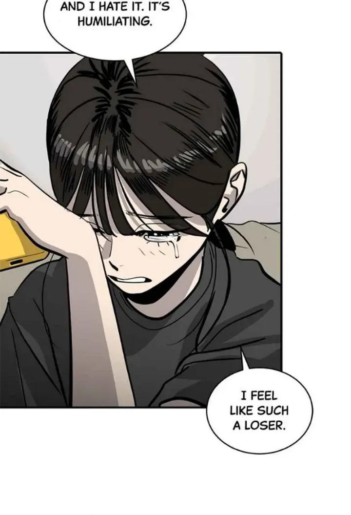 Suhee0 Chapter 157 page 64 - 