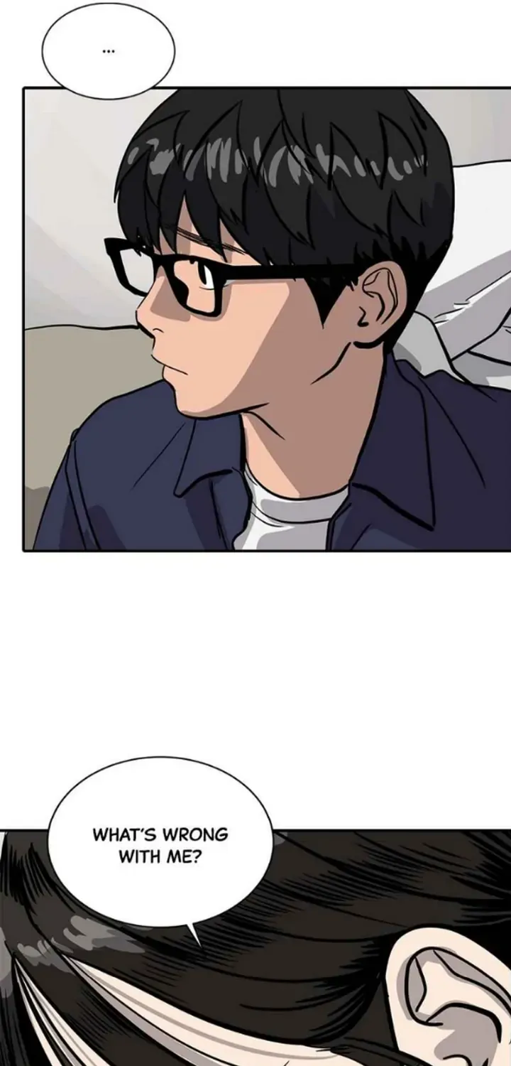 Suhee0 Chapter 157 page 65 - 