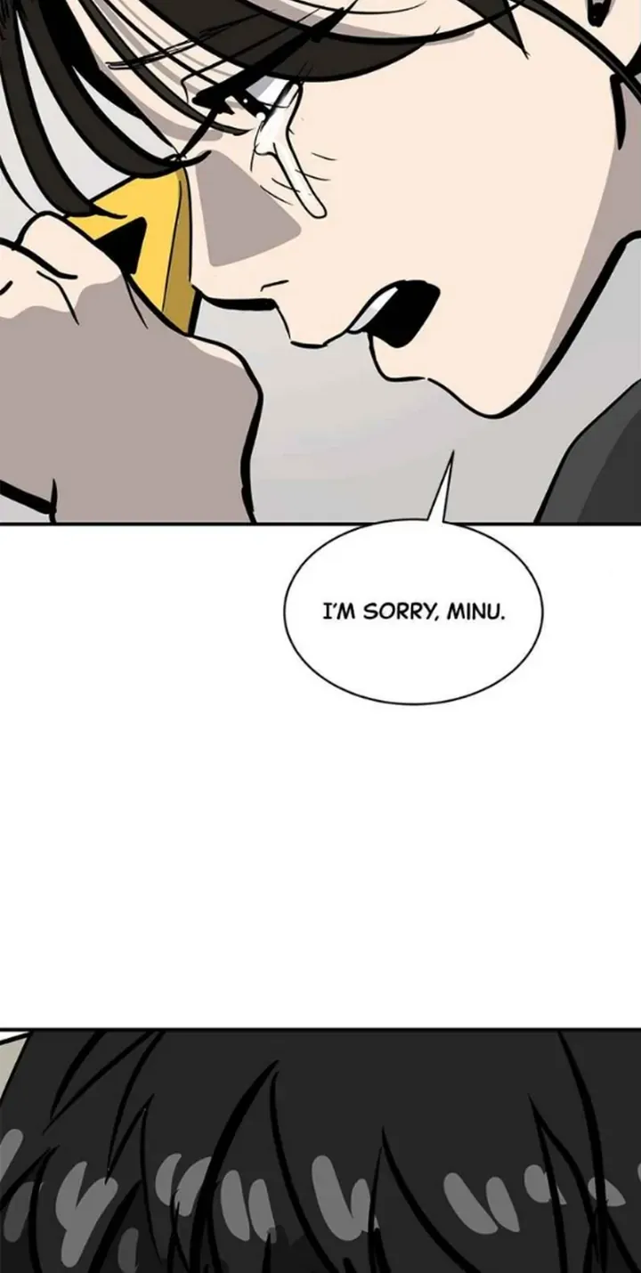 Suhee0 Chapter 157 page 66 - 